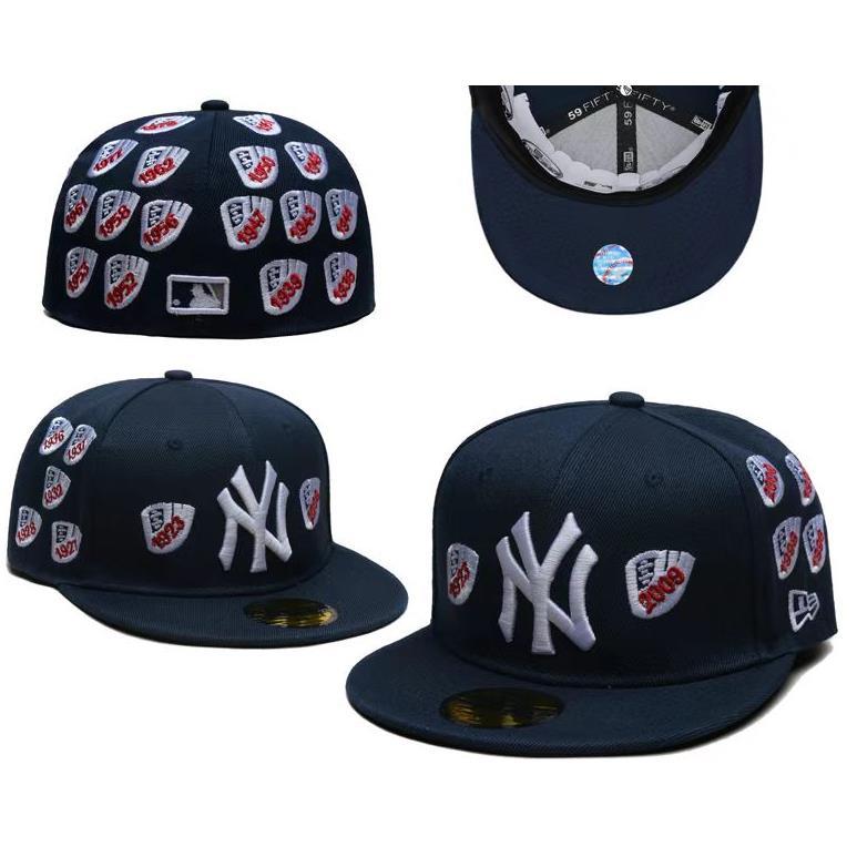 M/LB Gorra de béisbol original unisex