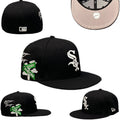 M/LB Gorra de béisbol