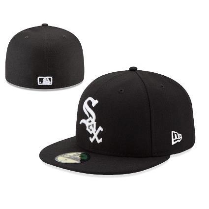 M/LB Gorra de béisbol