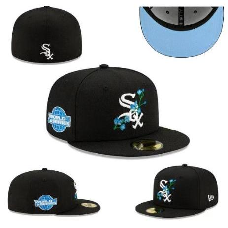 M/LB Gorra de béisbol