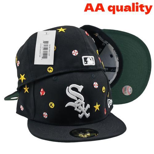 M/LB Gorra de béisbol