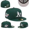 M/LB Gorra de béisbol