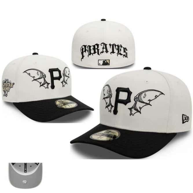 M/LB Gorra de béisbol