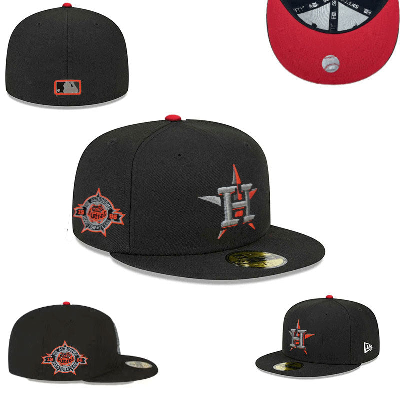M/LB Gorra de béisbol