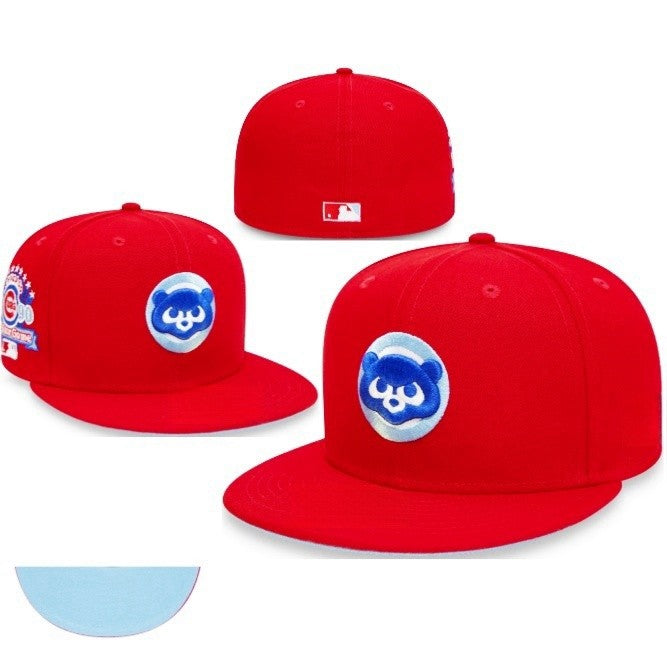 M/LB Gorra de béisbol