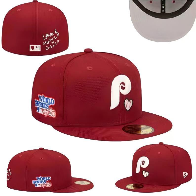 M/LB Gorra de béisbol