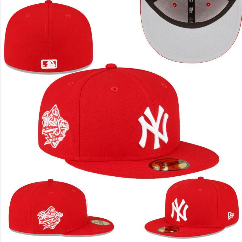 M-L-B Sombrero de béisbol