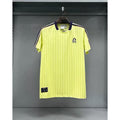 Club de Fútbol América Camiseta