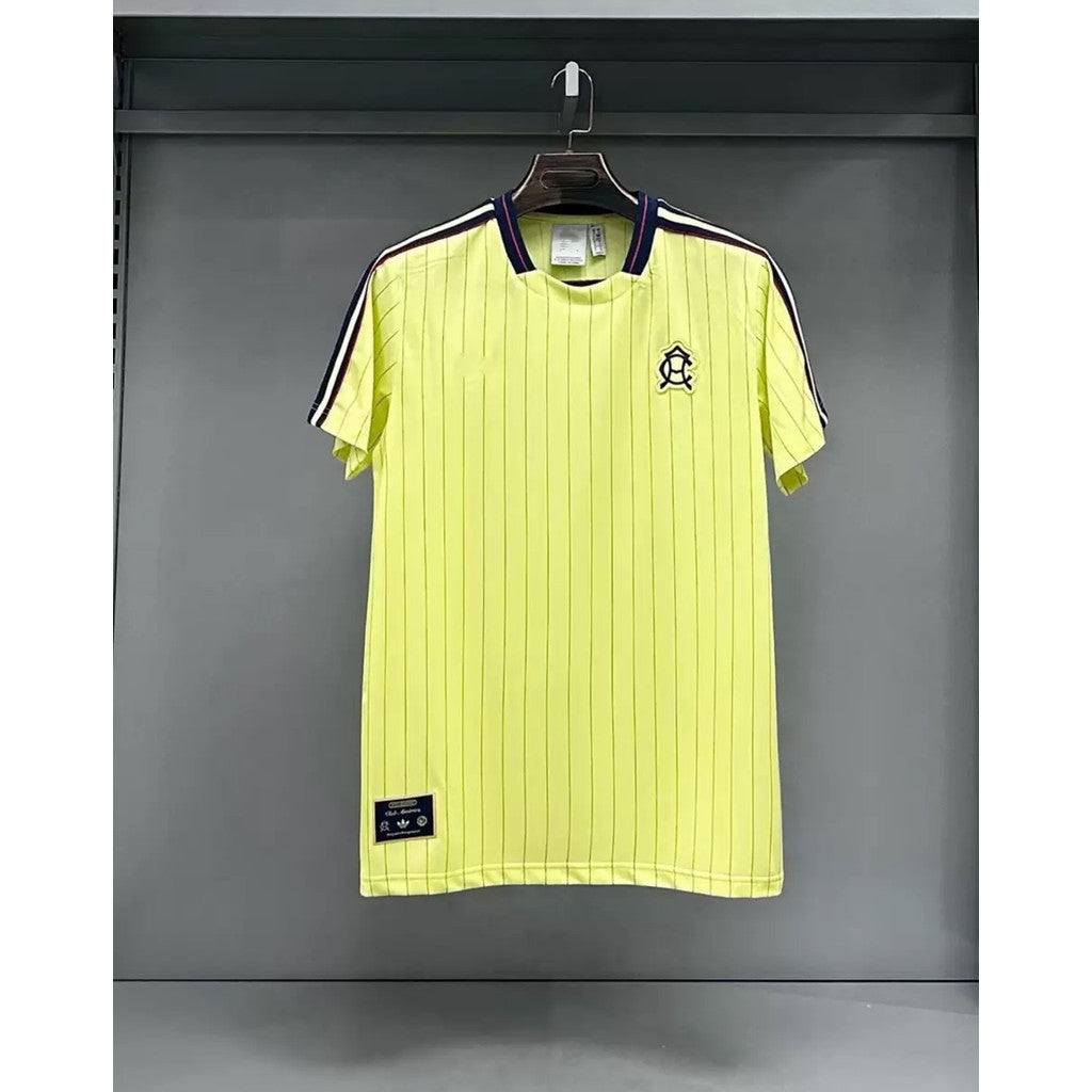 Club de Fútbol América Camiseta