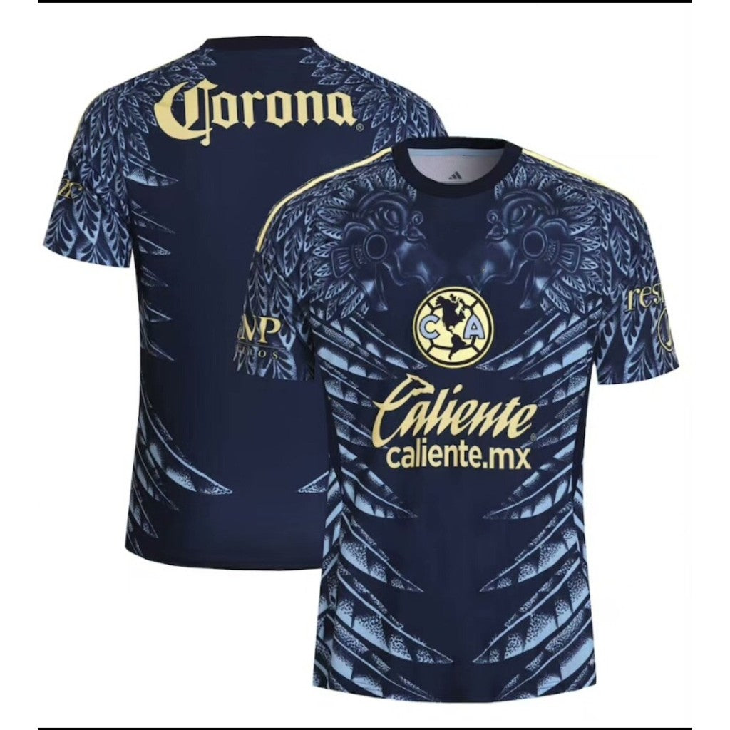 Club de Fútbol América Camiseta