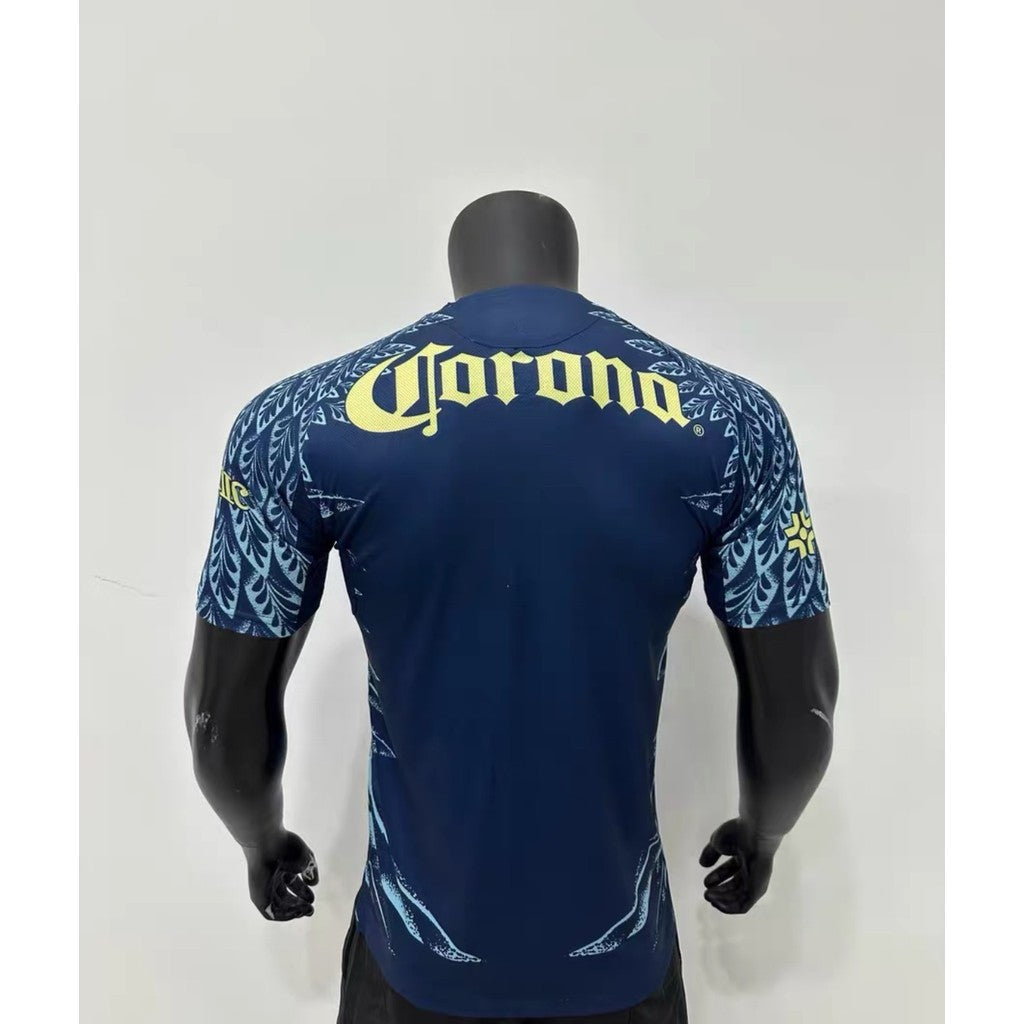 Club de Fútbol América Camiseta