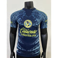 Club de Fútbol América Camiseta