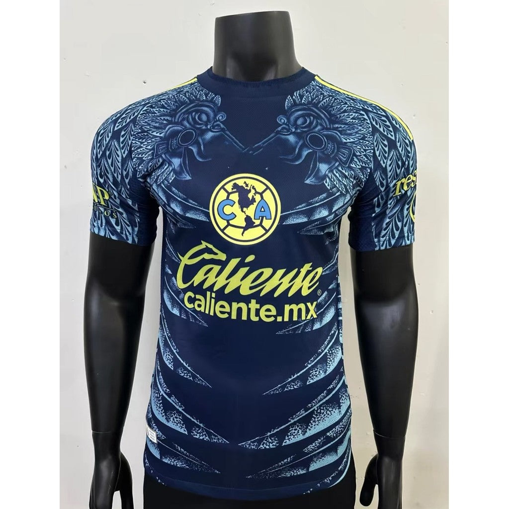 Club de Fútbol América Camiseta