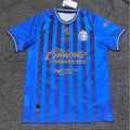 nuevo modelo Chivas