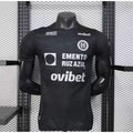 temporada 2025-2026 Cruz Azul Fútbol