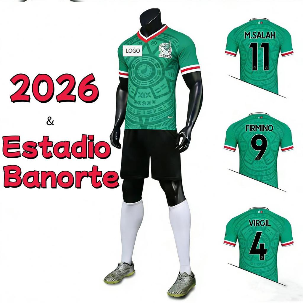 Camiseta de pareja rápida