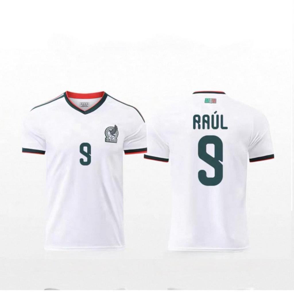 Camiseta de pareja rápida