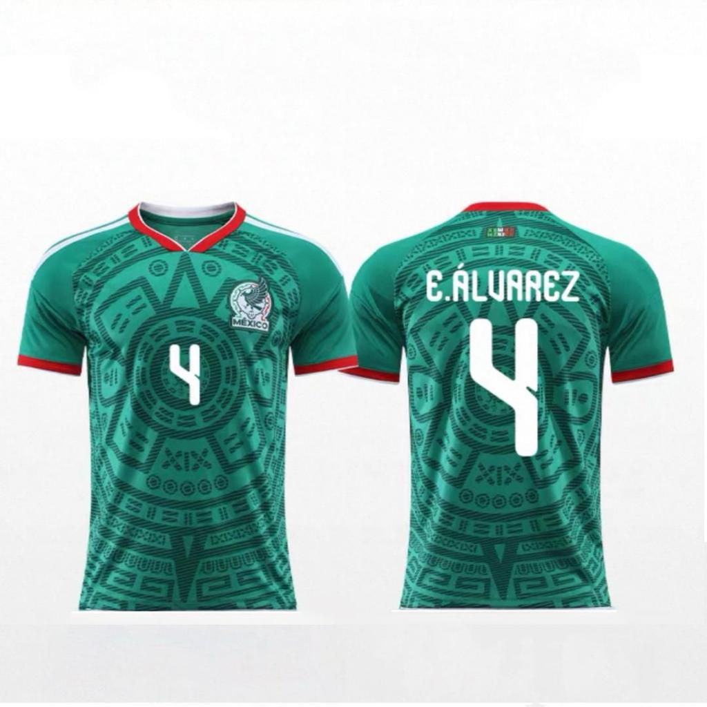 Camiseta de pareja rápida