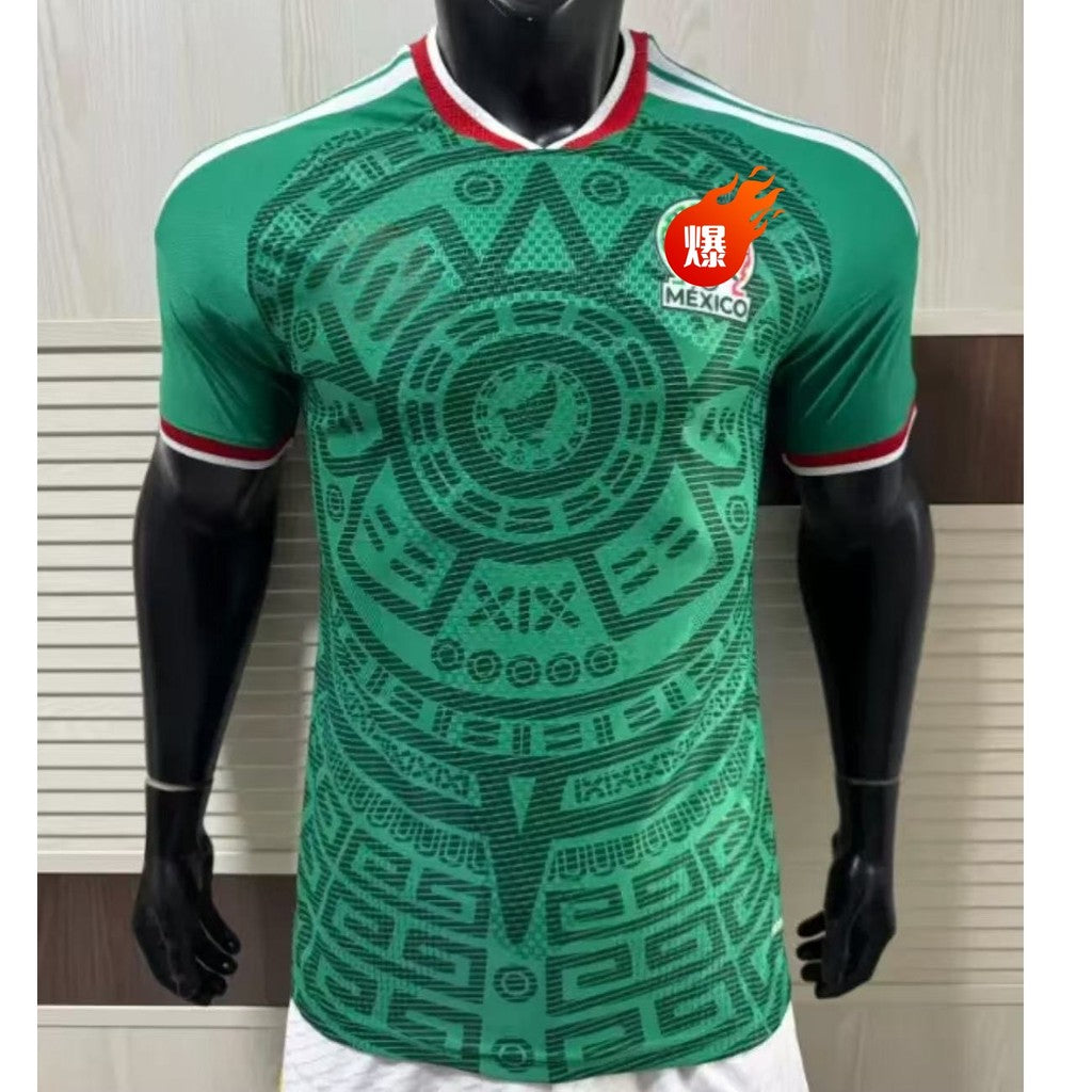 Camiseta de pareja rápida