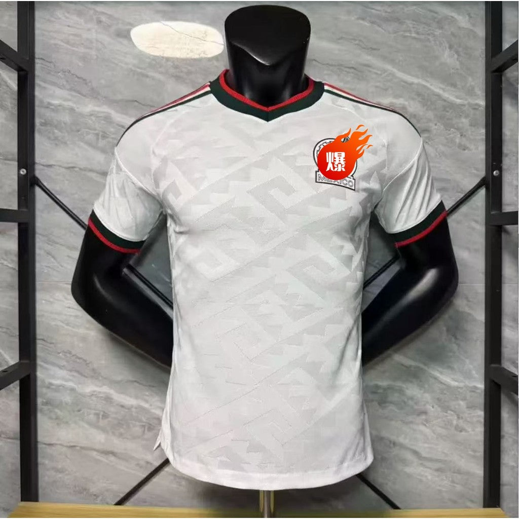 Camiseta de pareja rápida