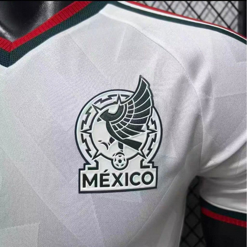 Camiseta de fútbol