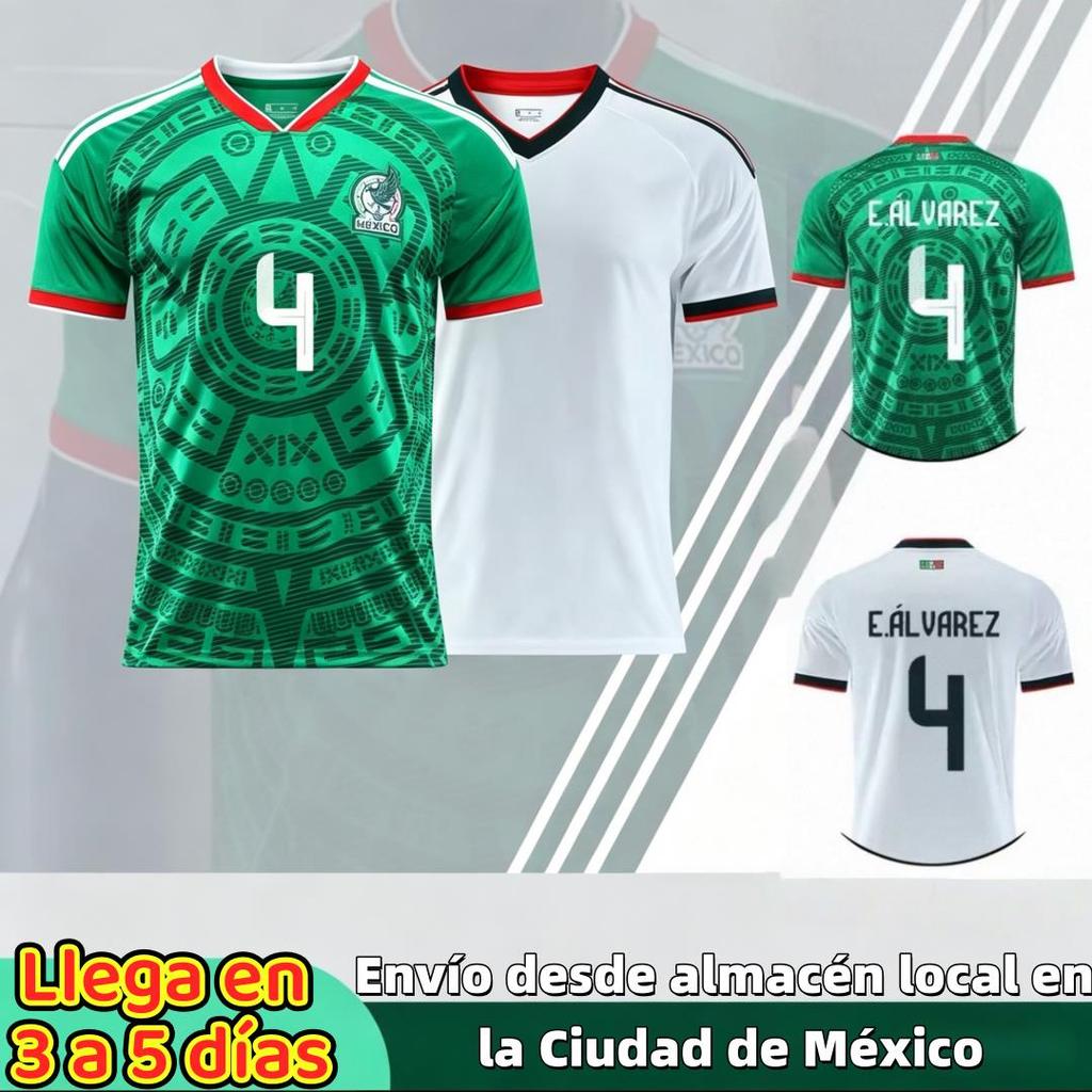 Camiseta de edición