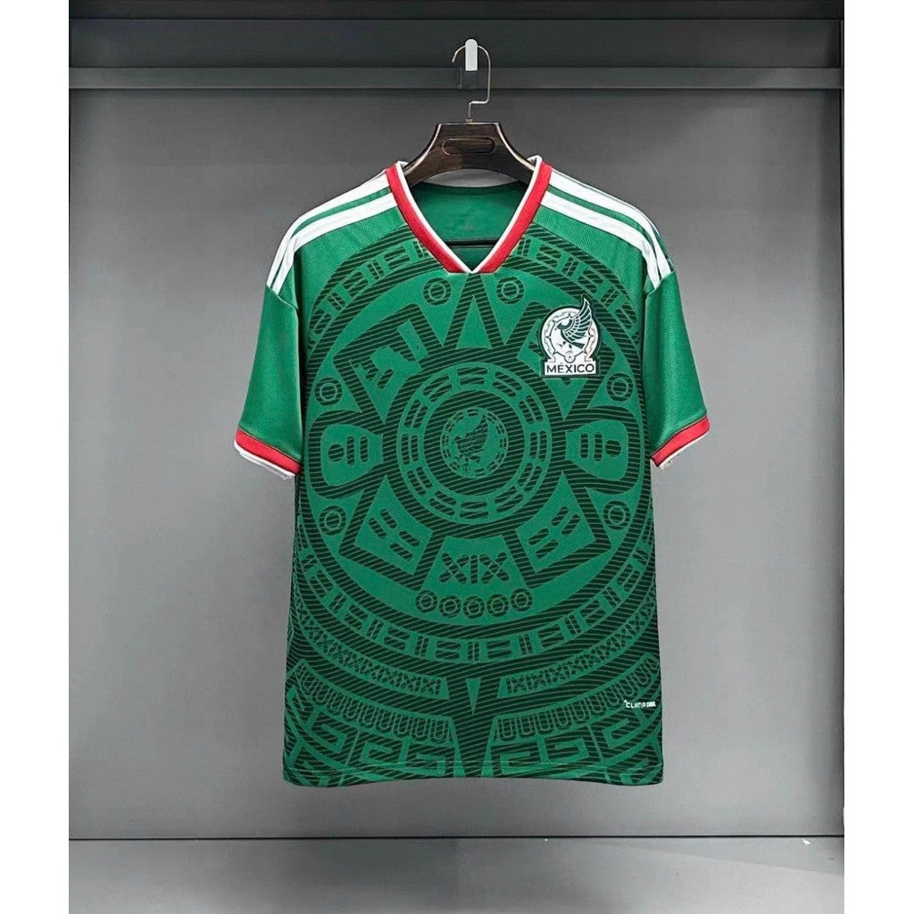 Camiseta de edición