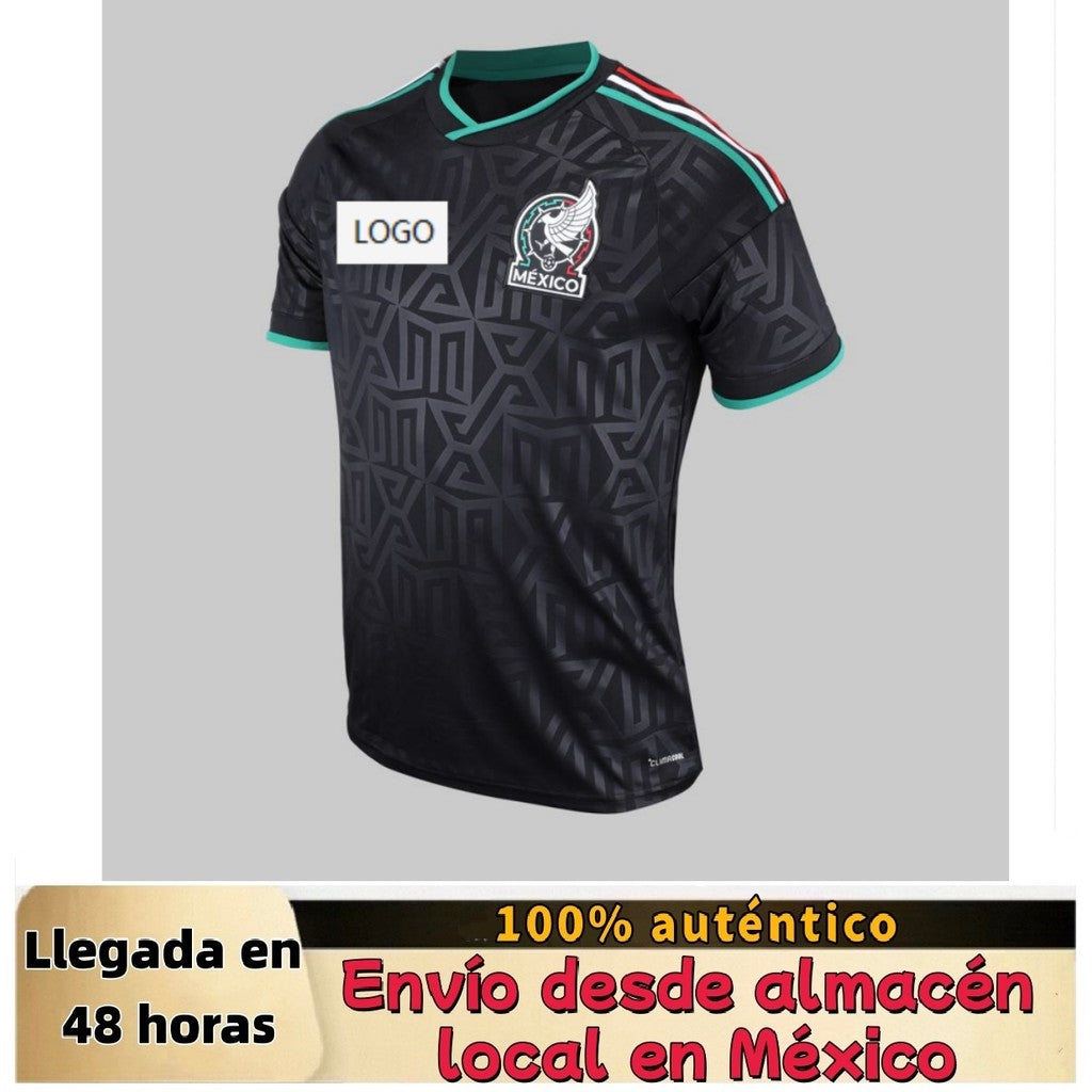 Camiseta de jugador
