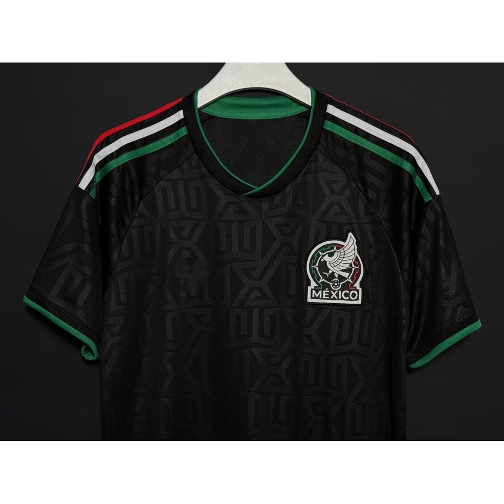 Camiseta de jugador