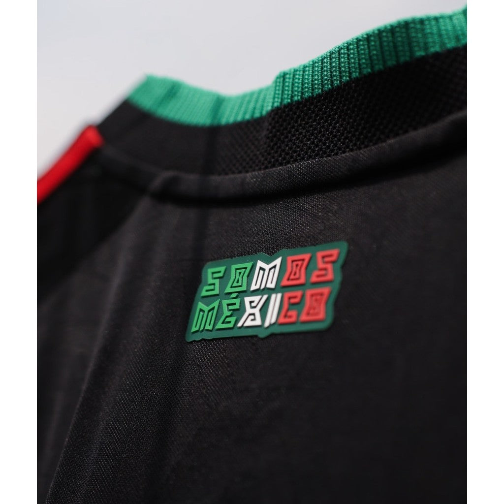 Camiseta de jugador