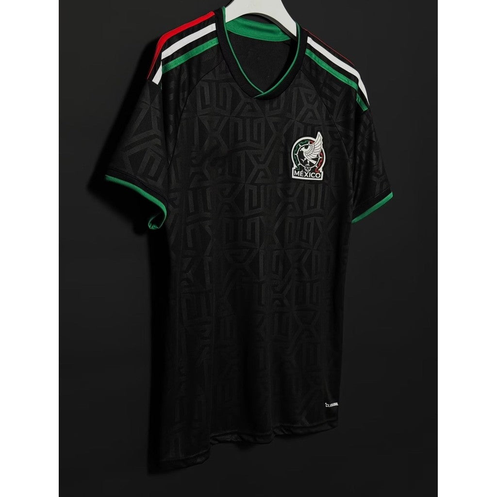 Camiseta de jugador