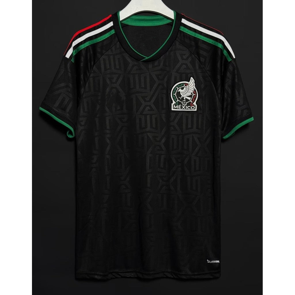 Camiseta de jugador