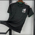 Camiseta de jugador