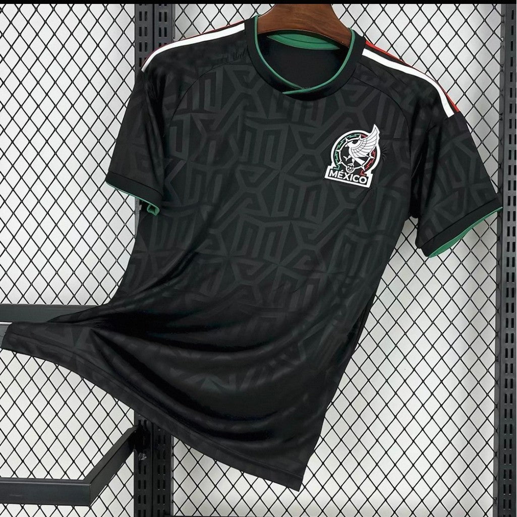 Camiseta de jugador