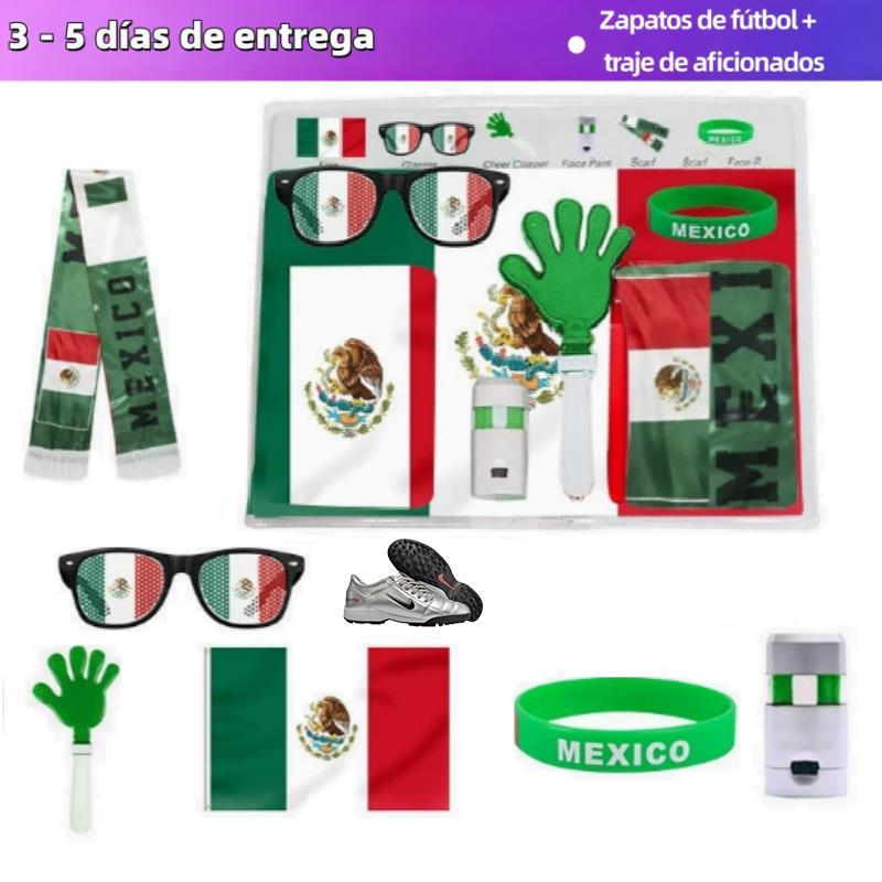 Conjunto profesional