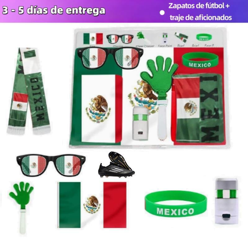 AD Conjunto profesional