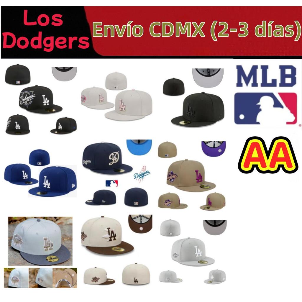 Gorras de béisbol