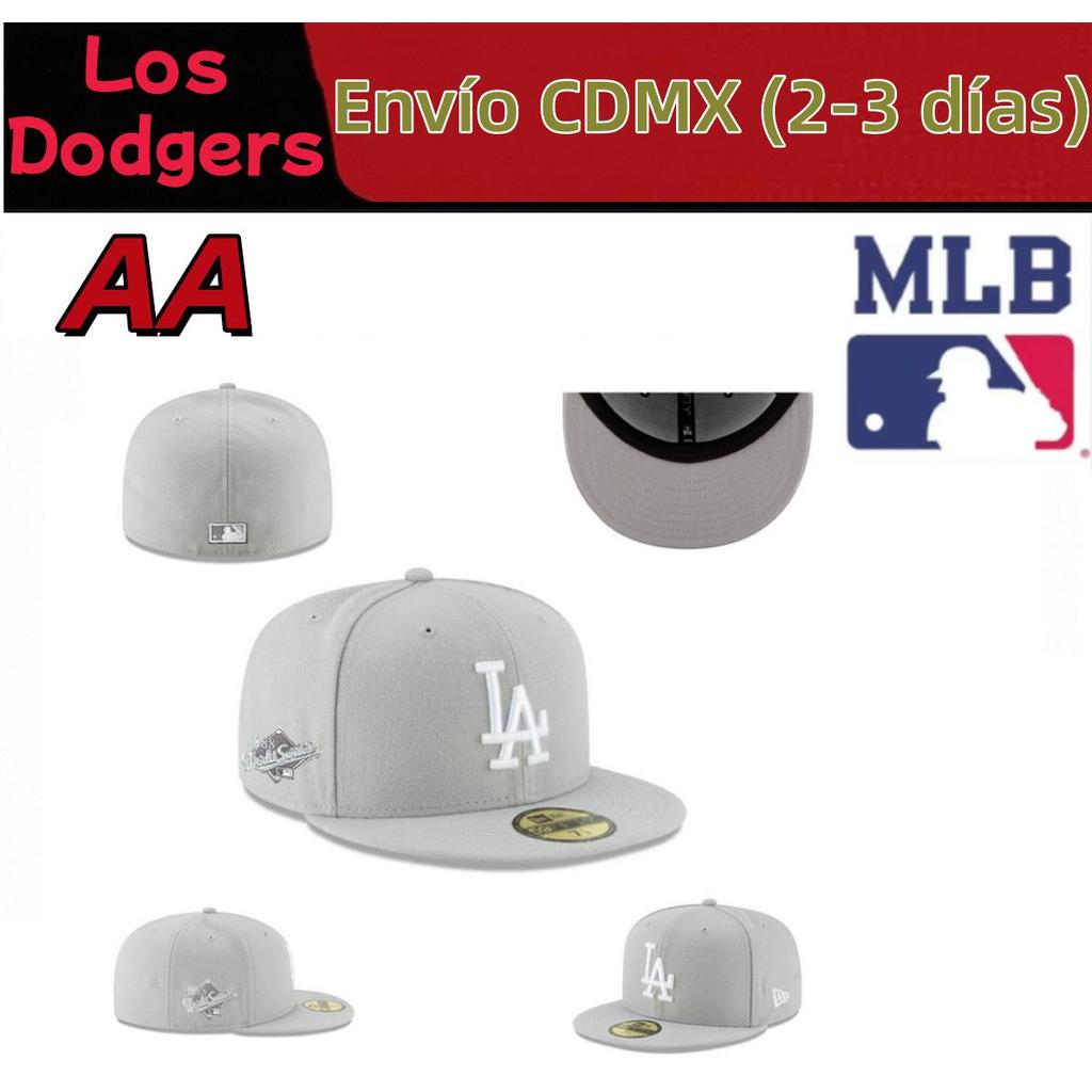 Gorras de béisbol color beige