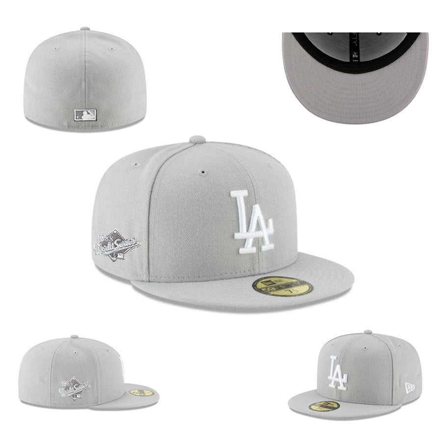 Gorras de béisbol color beige