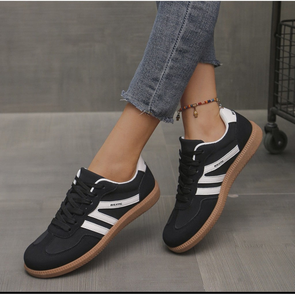 Zapatillas de entrenamiento