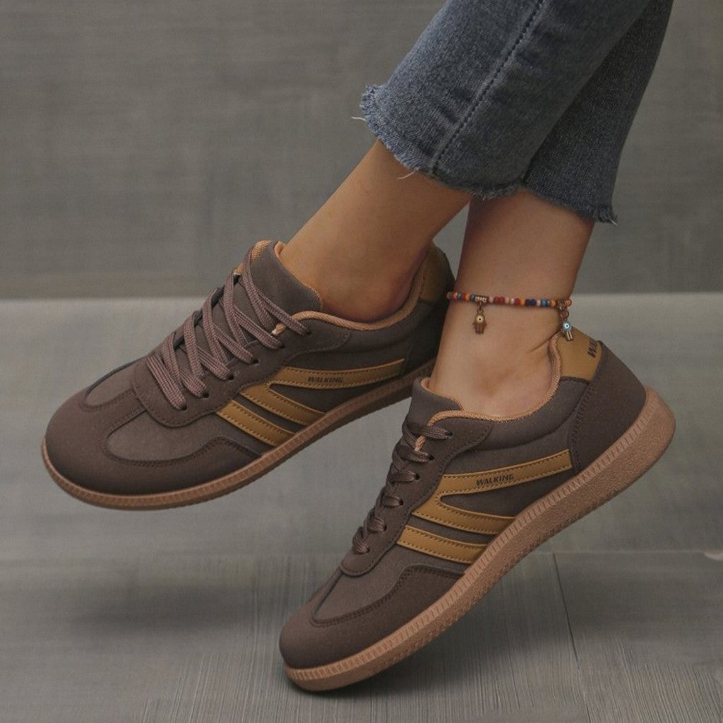 Zapatillas de entrenamiento