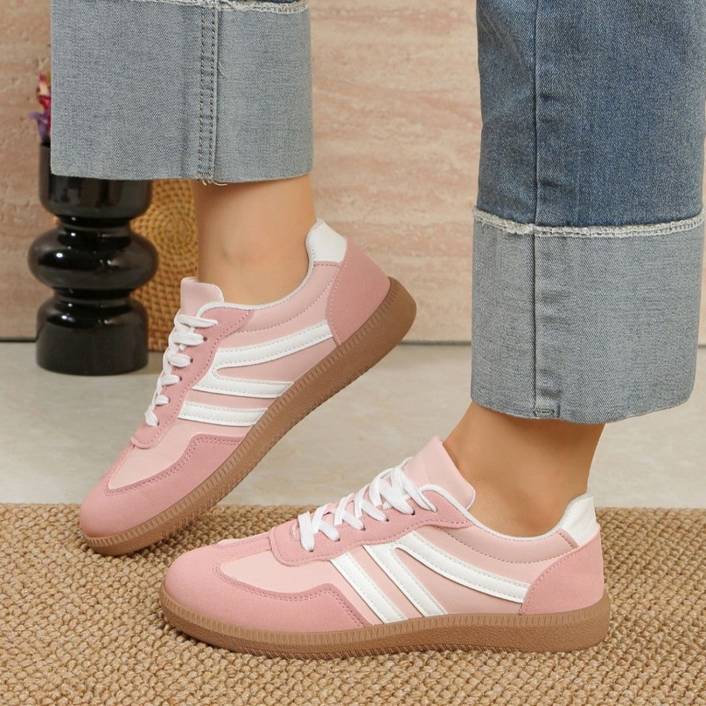 Zapatillas de entrenamiento