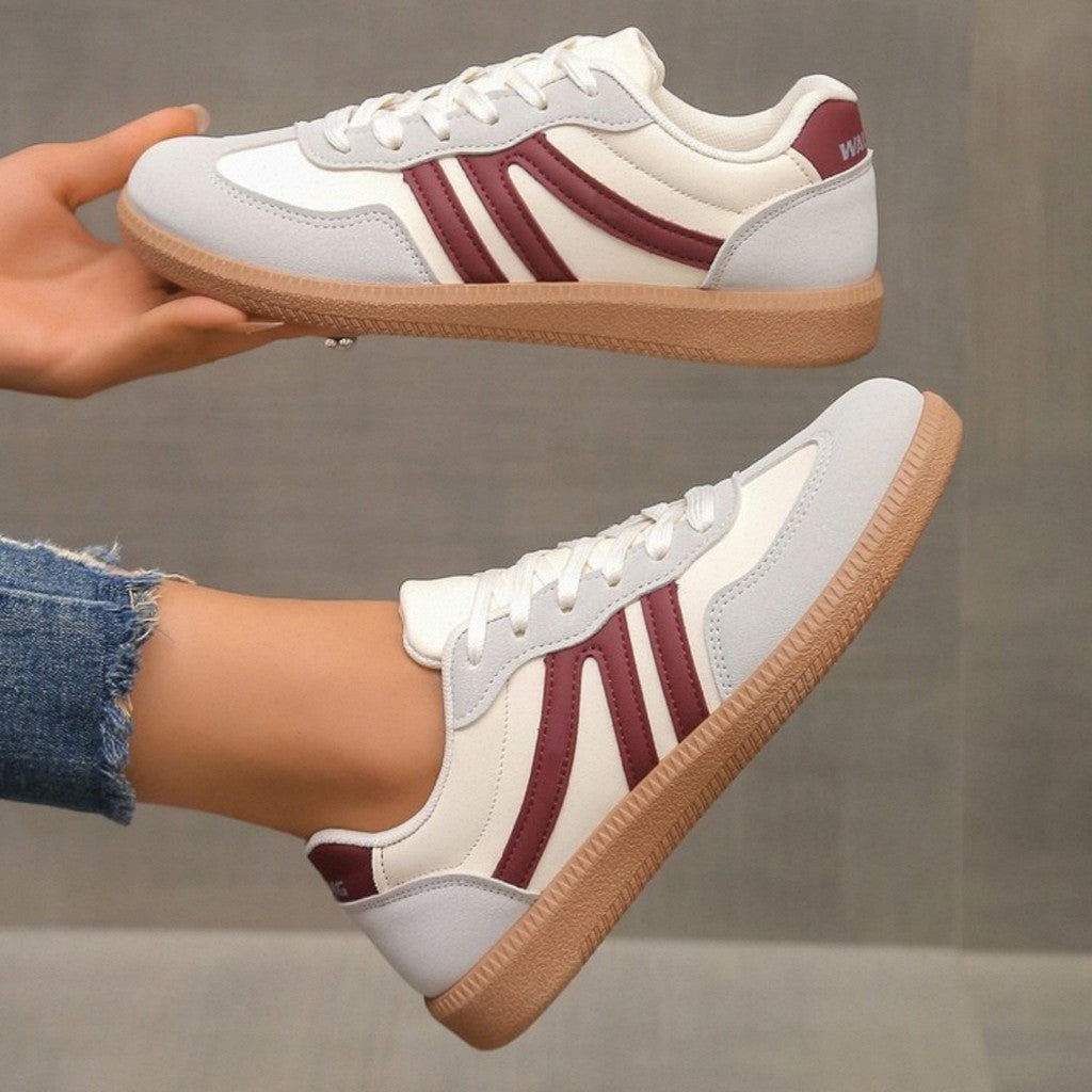 Zapatillas de entrenamiento