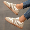 Zapatillas de entrenamiento