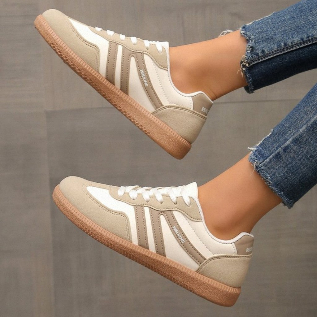 Zapatillas de entrenamiento