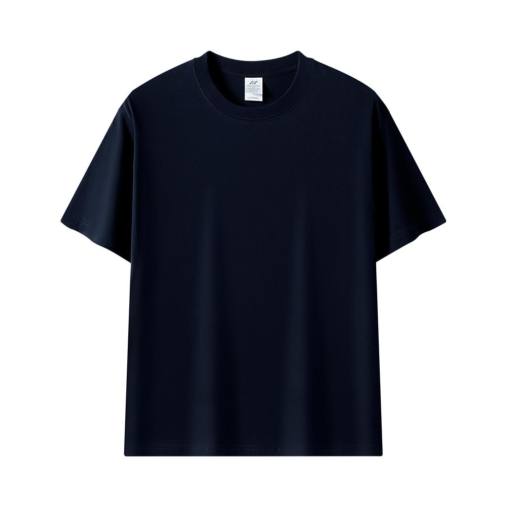 Camiseta casual de moda