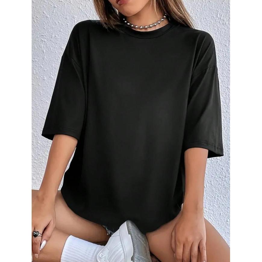 Camiseta casual de moda