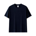 Camiseta casual de moda