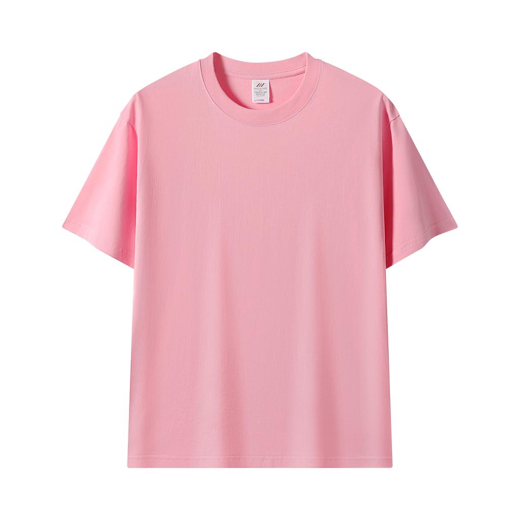Camiseta casual de moda