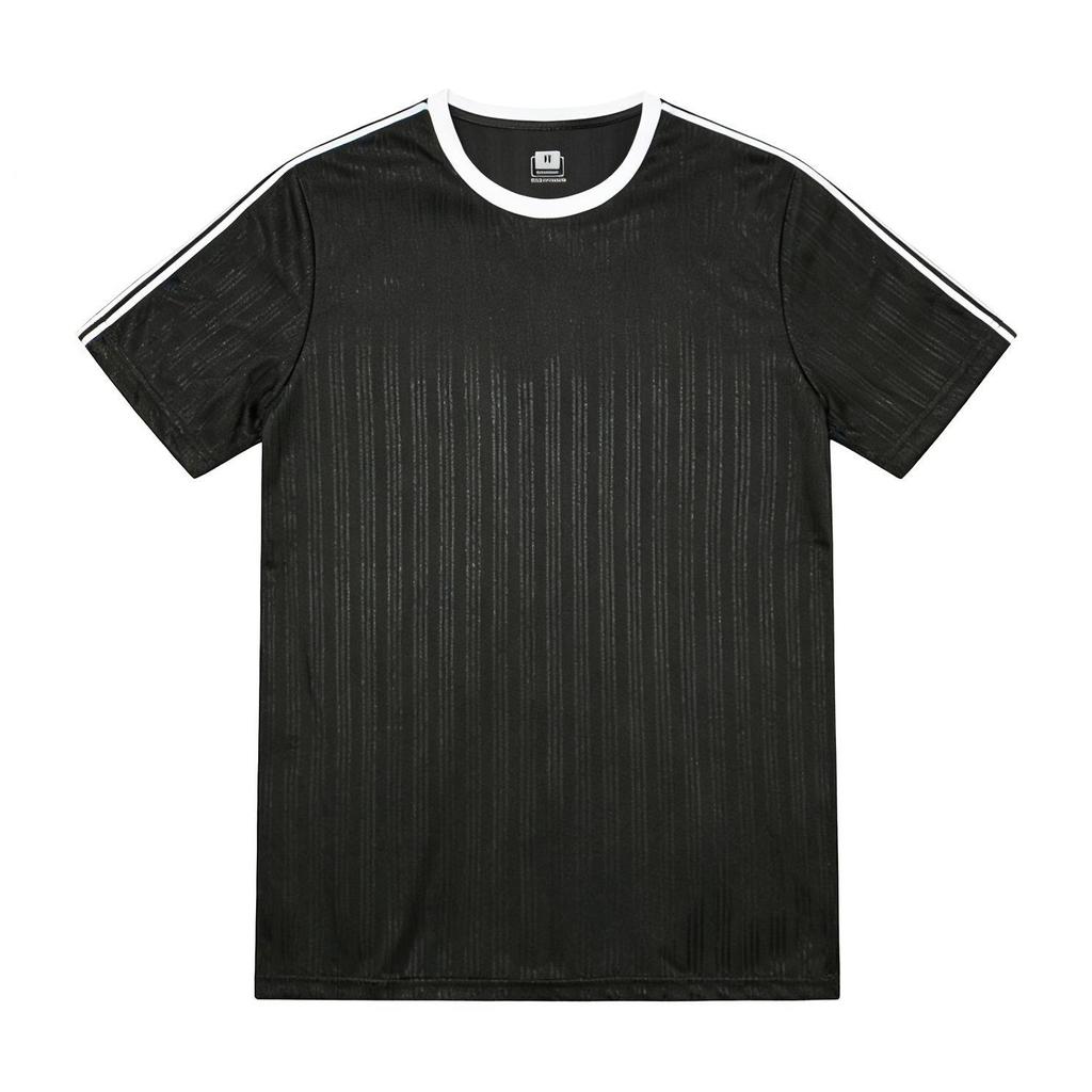 Camiseta casual de moda